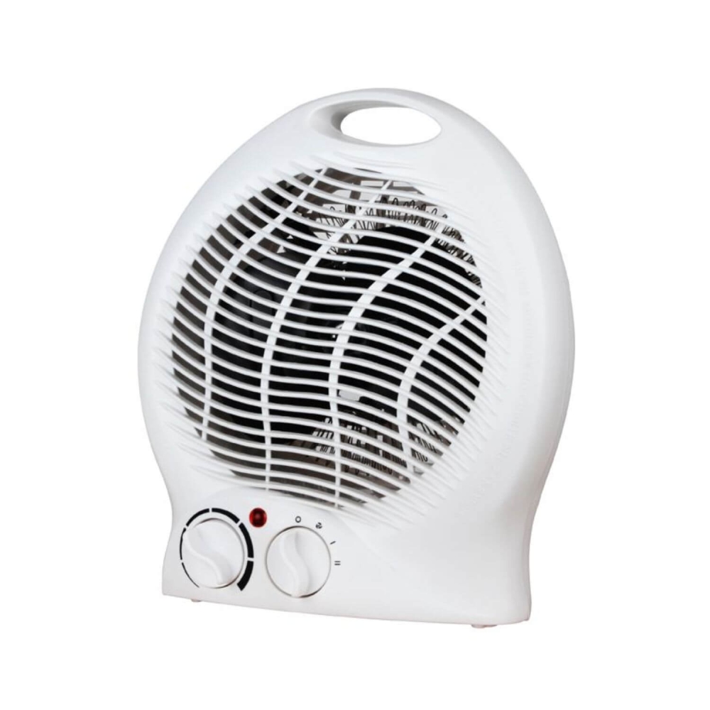 Ventilator aer cald FH04, 2000W